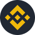 Web版Binance